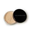 Youngblood Loose Mineral Foundation, 10 g - Flera färger - Ivory