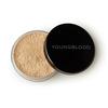 Youngblood Loose Mineral Foundation, 10 g - Flera färger - Cool Beige