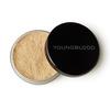 Youngblood Loose Mineral Foundation, 10 g - Flera färger - Soft Beige