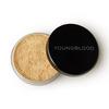 Youngblood Loose Mineral Foundation, 10 g - Flera färger - Warm Beige