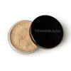 Youngblood Loose Mineral Foundation, 10 g - Flera färger - Honey