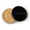 Youngblood Loose Mineral Foundation, 10 g - Flera färger - Tawnee