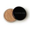 Youngblood Loose Mineral Foundation, 10 g - Flera färger - Rose Beige