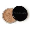 Youngblood Loose Mineral Foundation, 10 g - Flera färger - Sunglow