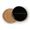 Youngblood Loose Mineral Foundation, 10 g - Flera färger - Toffee