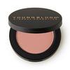 Youngblood Pressed Mineral Blush - 3 g - flera färger - Blossom