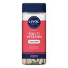 Livol Multivitamin Vuxen - 150 tabletter