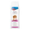 Trixie valpschampo - 250 ml