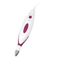 Medisana Hand- och fotvårdsapparat MP 815 - 1 st