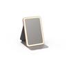 Medisana LED Tablet Mirror CM 400 - 1 st