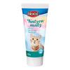 Trixie Kattmalt - 240 g
