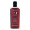 American Crew Detox Shampoo - 250 ml