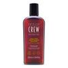 American Crew Daily Deep Moisturizing Shampoo - 250 ml