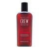 American Crew Anti-hairloss Shampoo - 250 ml