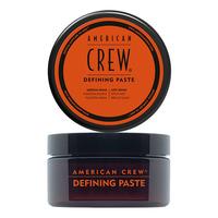 American Crew Defining Paste - 85 g