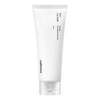 Celimax The Real Noni Refesh Clay Mask - 120 g