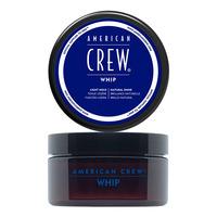 American Crew Whip - 85 g