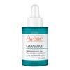 Avène Cleanance AHA Exfoliating Serum - 30 ml