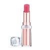 L'Oréal Paris Color Riche Shine Lipstick