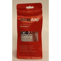 Noraid Refillpåse nr 7