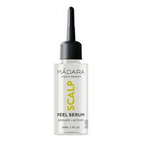Mádara Scalp Peel Serum - 50 ml