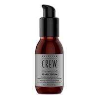 American Crew Beard Serum - 50 ml