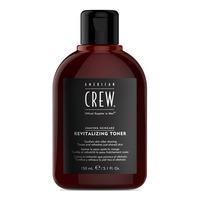 American Crew Revitalizer Toner - 150 ml