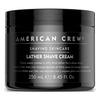 American Crew Lather Cream - 250 ml