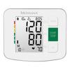 Medisana Blodtrycksmätare Överarm BU 512 - 1 st
