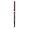 L'Oréal Paris Infaillible Brows 24H Filling Triangular Pencil - flera färger