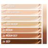 Maybelline Instant Perfector 4-in-1 Glow Makeup - Flera färger