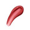 Maybelline New York Lifter Plump - Flera varianter - Hot Chili 006