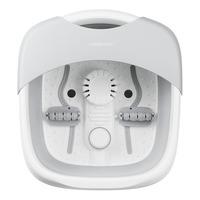 Medisana Hopfällbart Fotbad FS 886