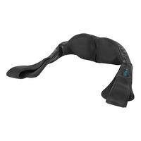 Medisana Nackmassage NMG 850