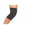 Aserve Knästödbandage - Small