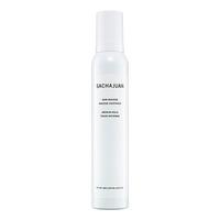 Sachajuan Hair Mousse - 200 ml