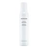 Sachajuan Hair Mousse - 200 ml