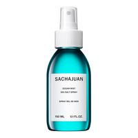 Sachajuan Ocean Mist - 150 ml