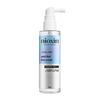Nioxin Anti-Hairloss Serum - 70 ml