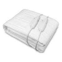 Medisana Värmelakan King Size HU 676 (150 x 160 cm) - 1 st