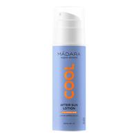 Mádara Cool After Sun Lotion - 150 ml