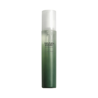 HaruHaru Wonder Black Bamboo Mist - 150 ml