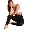 Boody Full Leggings svart - S