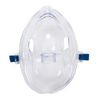 Omron Vuxenmask till Nebulizer NE-C28P-E