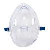 Omron Vuxenmask till Nebulizer NE-C28P-E