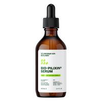 Scandinavian Biolabs Hair Activation Serum+ Men - 100 ml