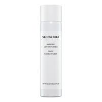 Sachajuan Hair Spray Light and Flexible - 75 ml