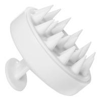 Sachajuan Scalp Scrub Brush - 1 st