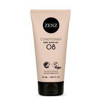 ZENZ 08 Conditioner Deep Wood - 50 ml