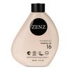 ZENZ 16 Shampoo Rhassoul - 230 ml